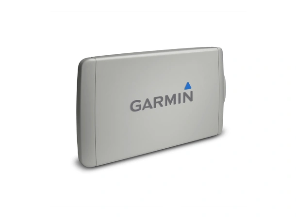 GARMIN Frontdeksel 9" For echoMAP 9x"